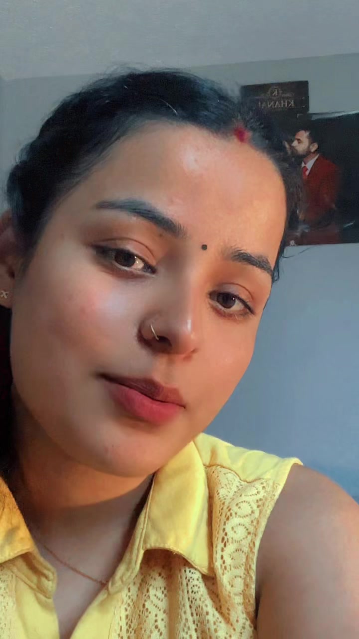 @bhawanayadu06