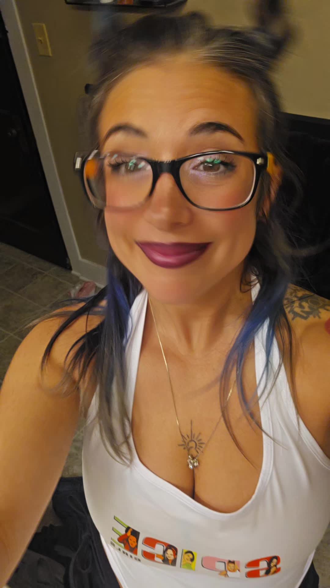 @FailChildJo