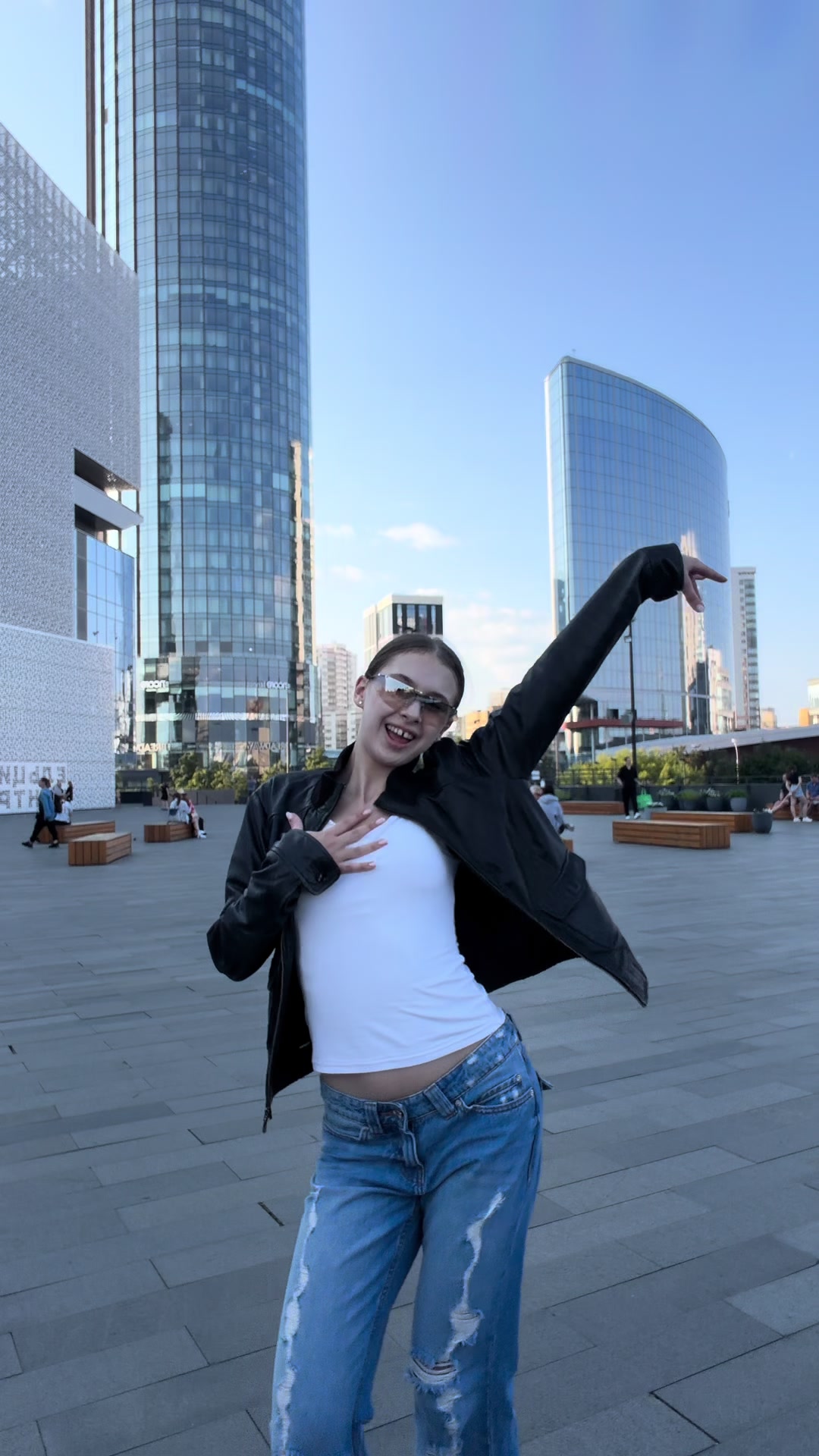 @lili