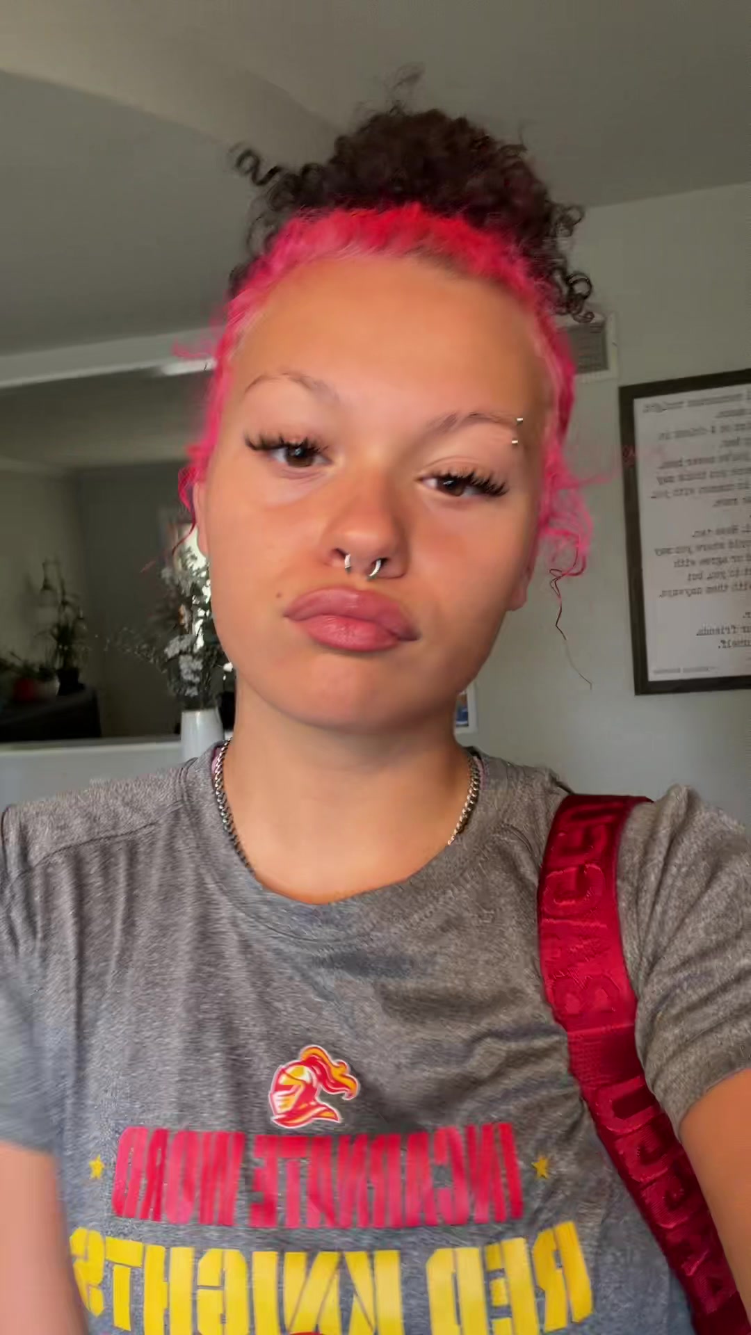 @ibelieveinmermaids222