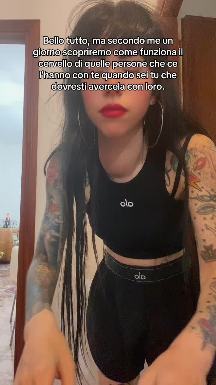 @__slotmachine__