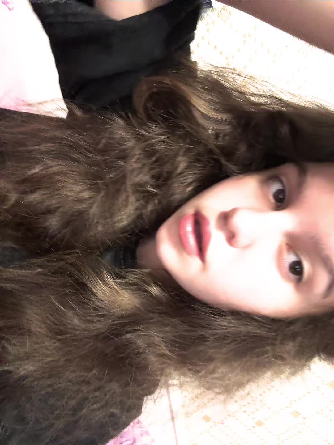 @Дашуля
