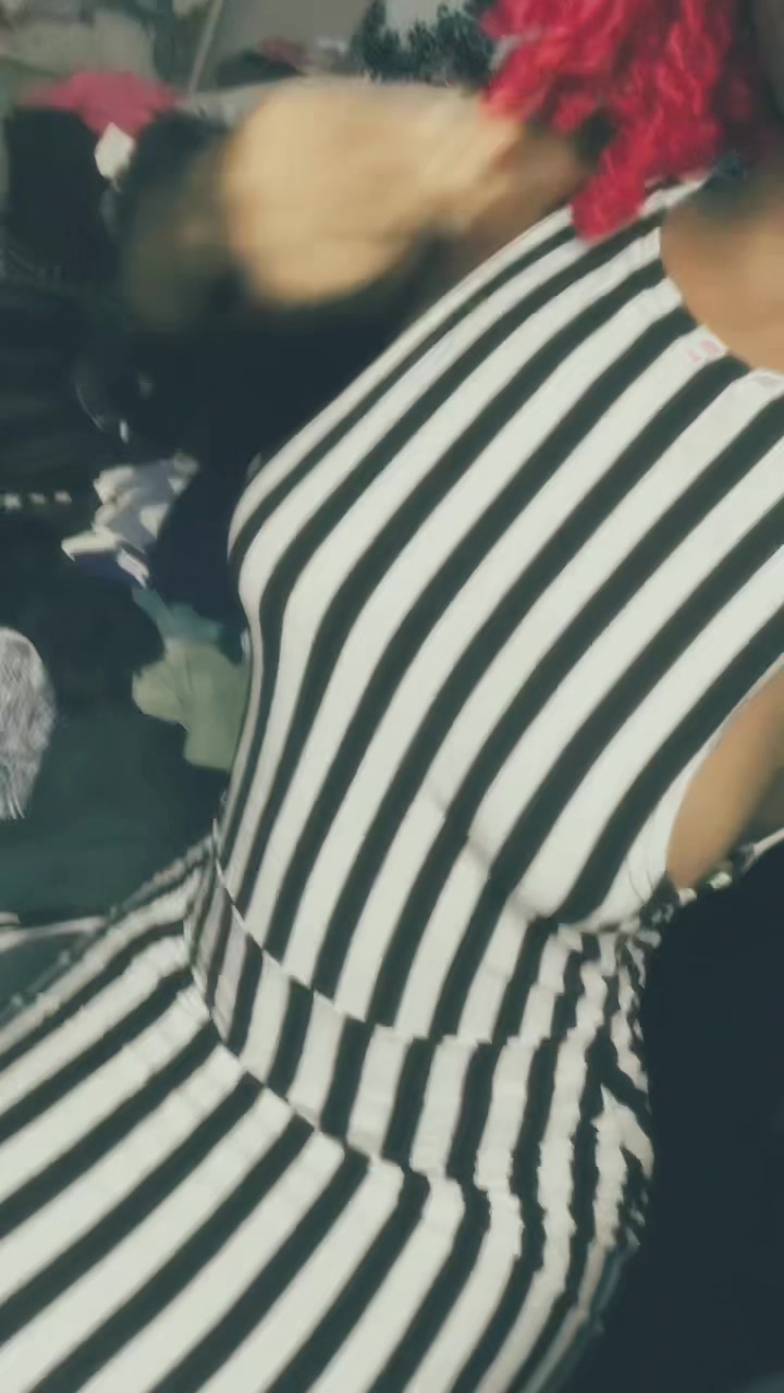 @🥹MAAME🎀ESI🦋🍭🧸