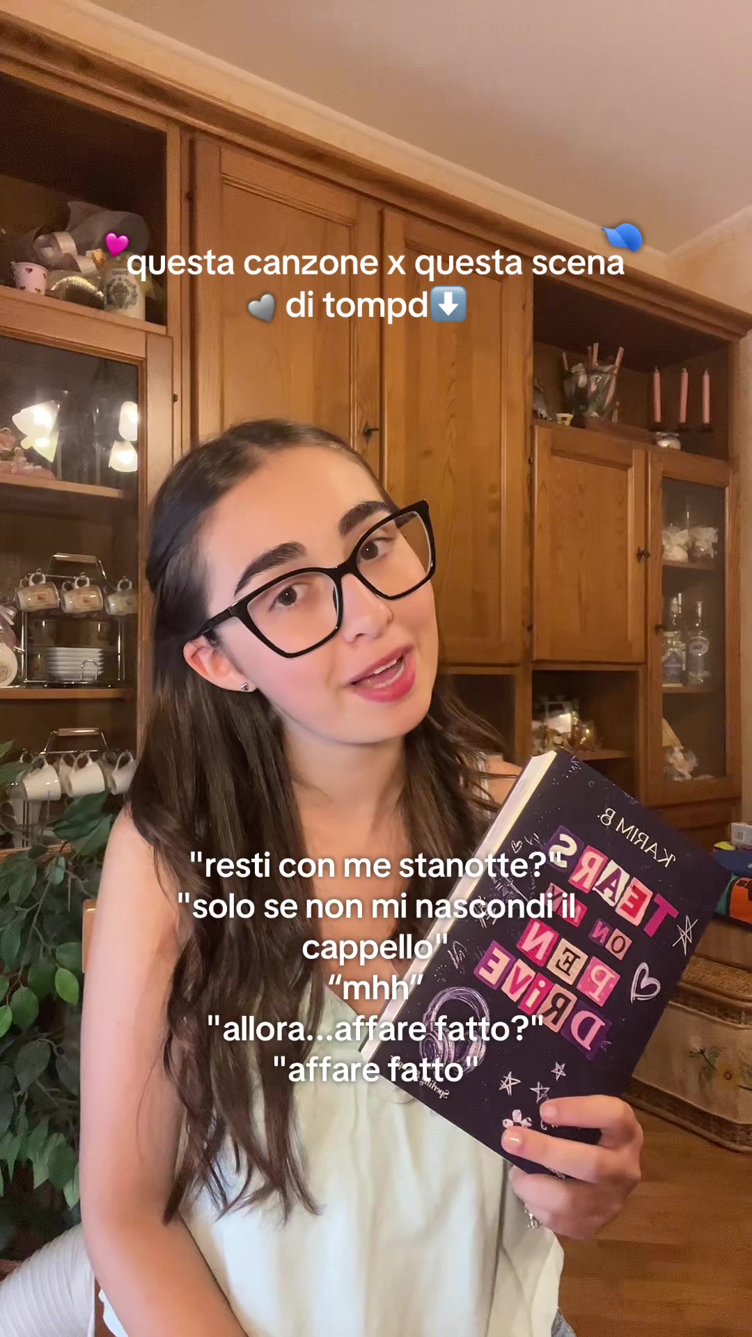 @lalibreria_dimarty