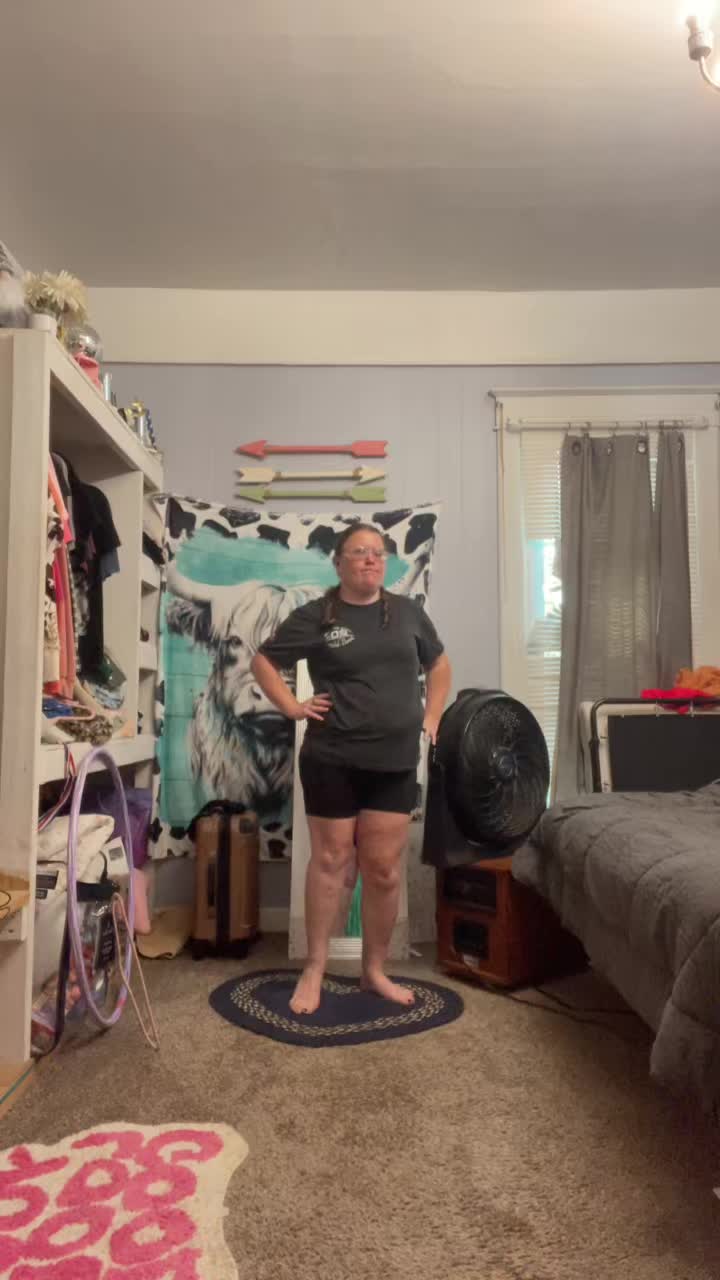 @Katelyn🤍