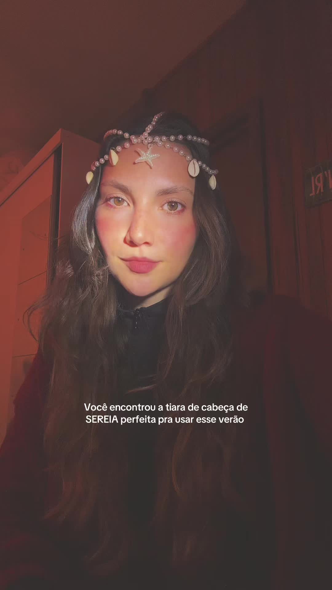 @Anne 𓆉