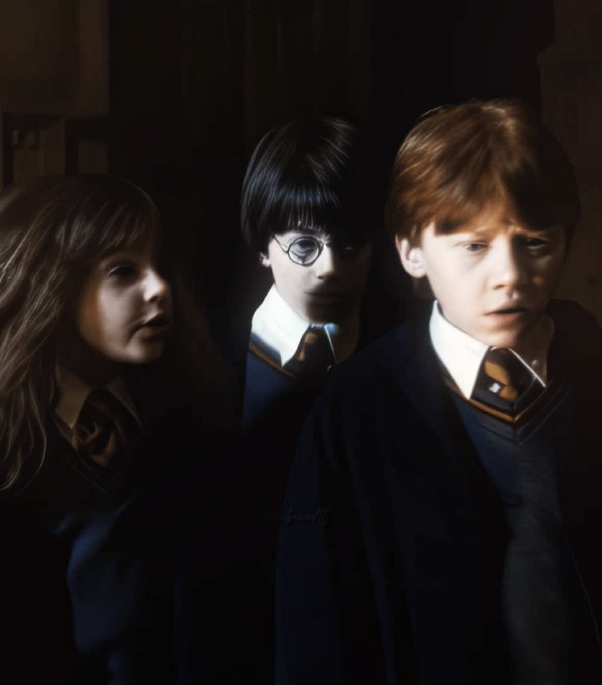 @𝓪𝓶𝓫𝓮𝓻 ⚯͛