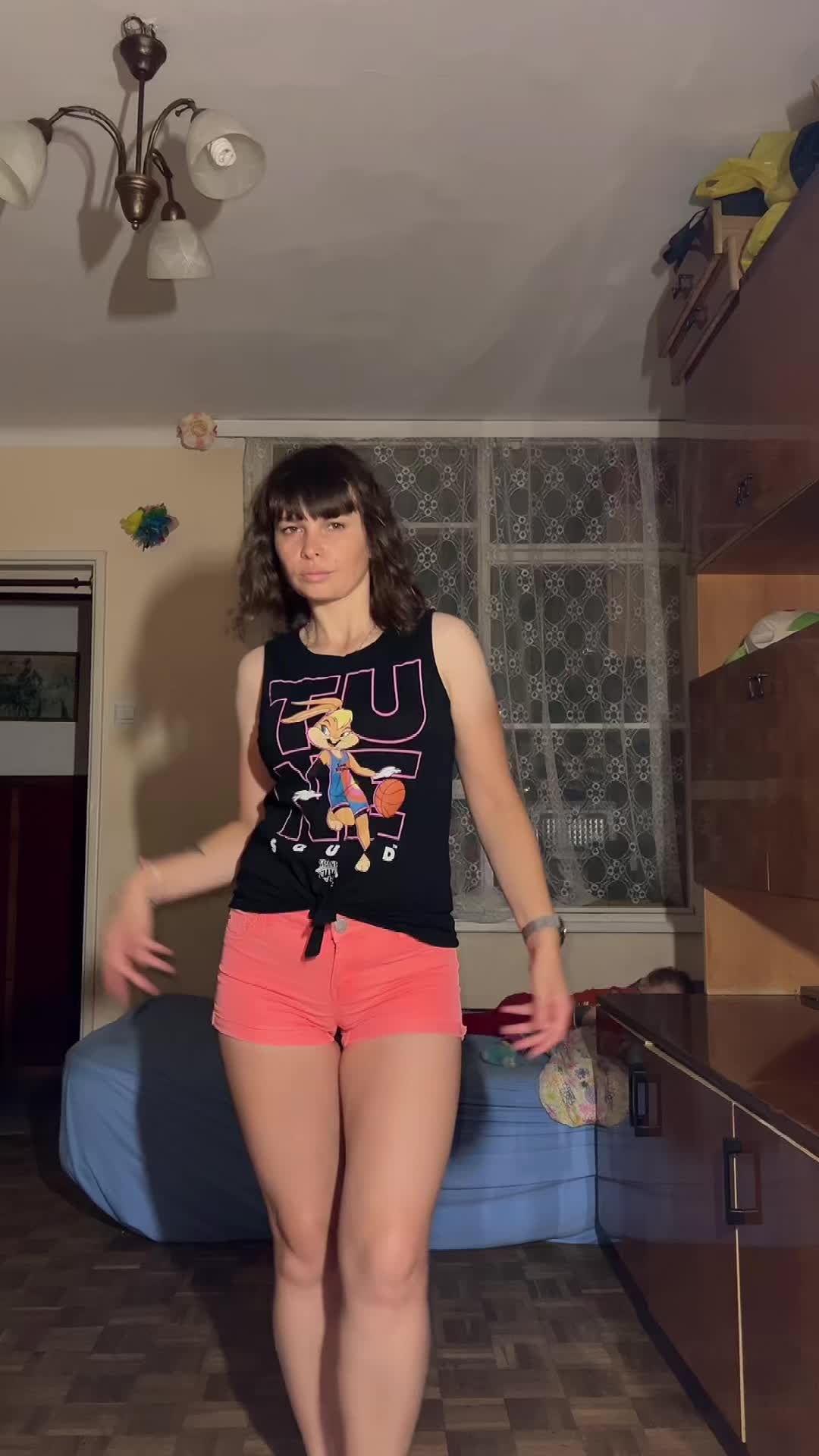 @🌸Милашка🌸