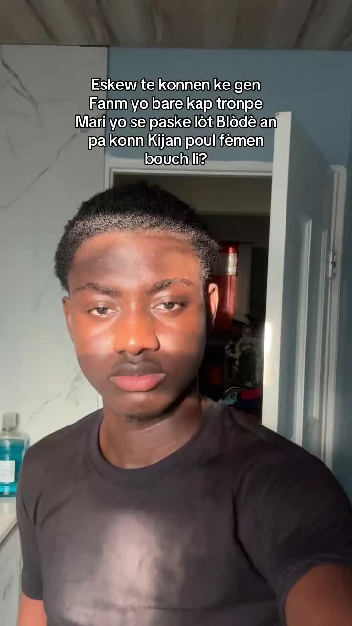 @~ 𝚃𝚒 𝙰𝚗𝚌𝚢&dagger;𝗈🧍🏾&zwj;♂️