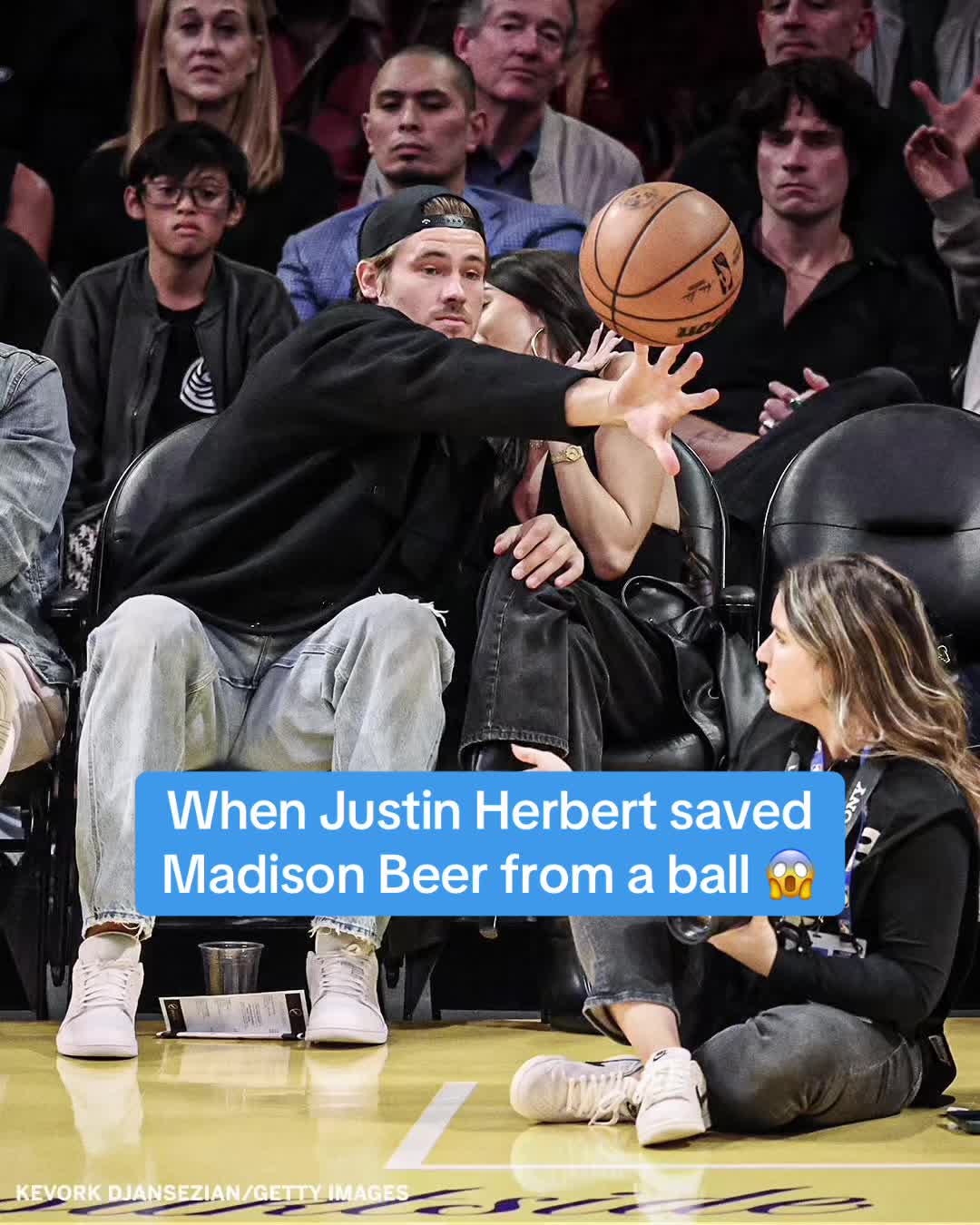 @ESPN