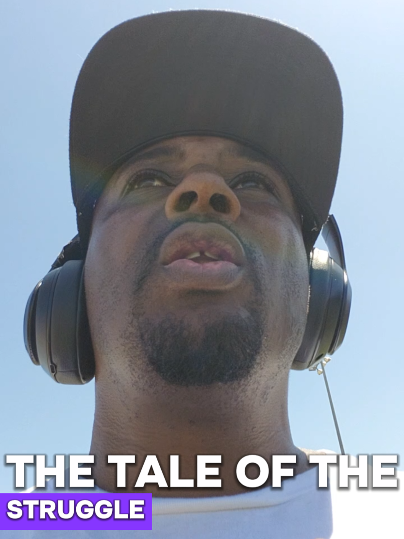 @RICKROCKBEATS