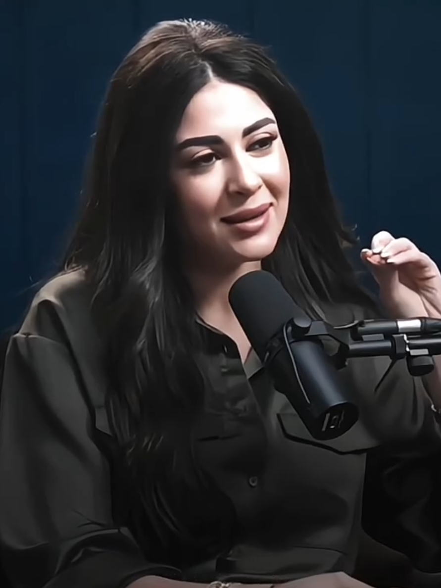 @myrna_noureldinfan