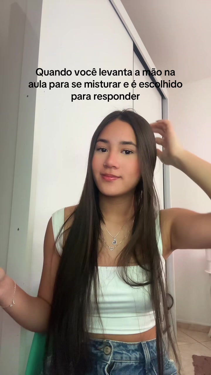 @J&uacute;lia secreta🕵️&zwj;♂️