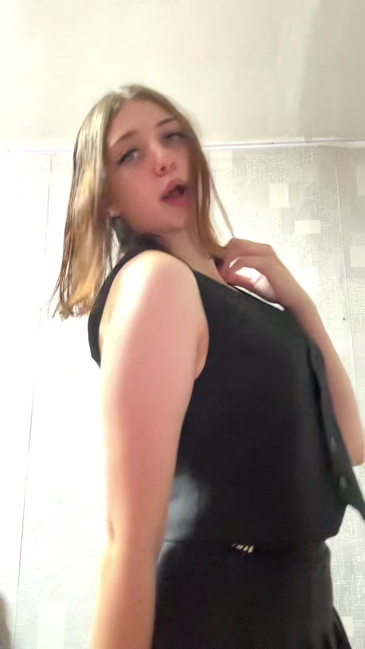 @нотка🎰🥷🏻