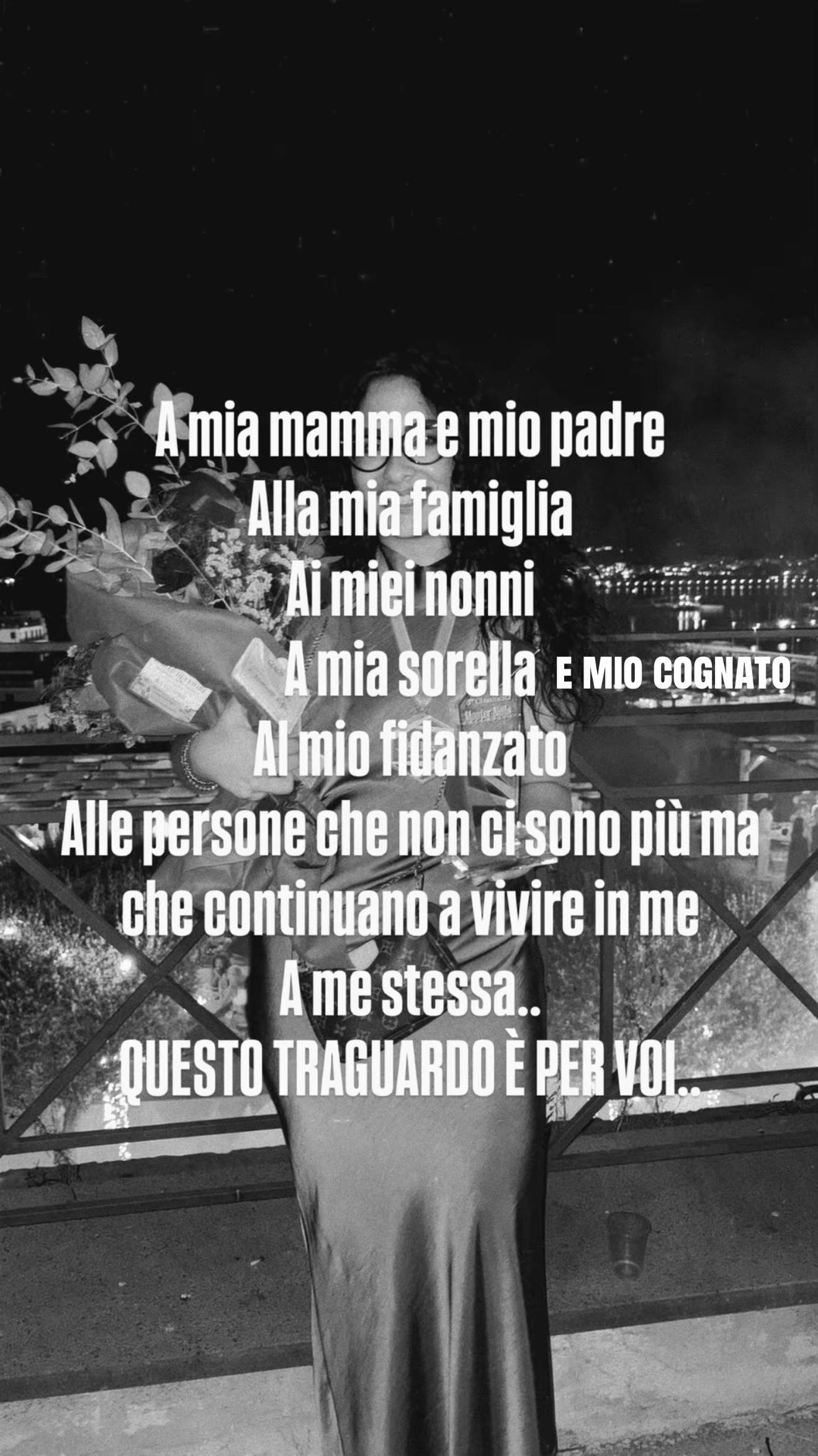 @rita🌟