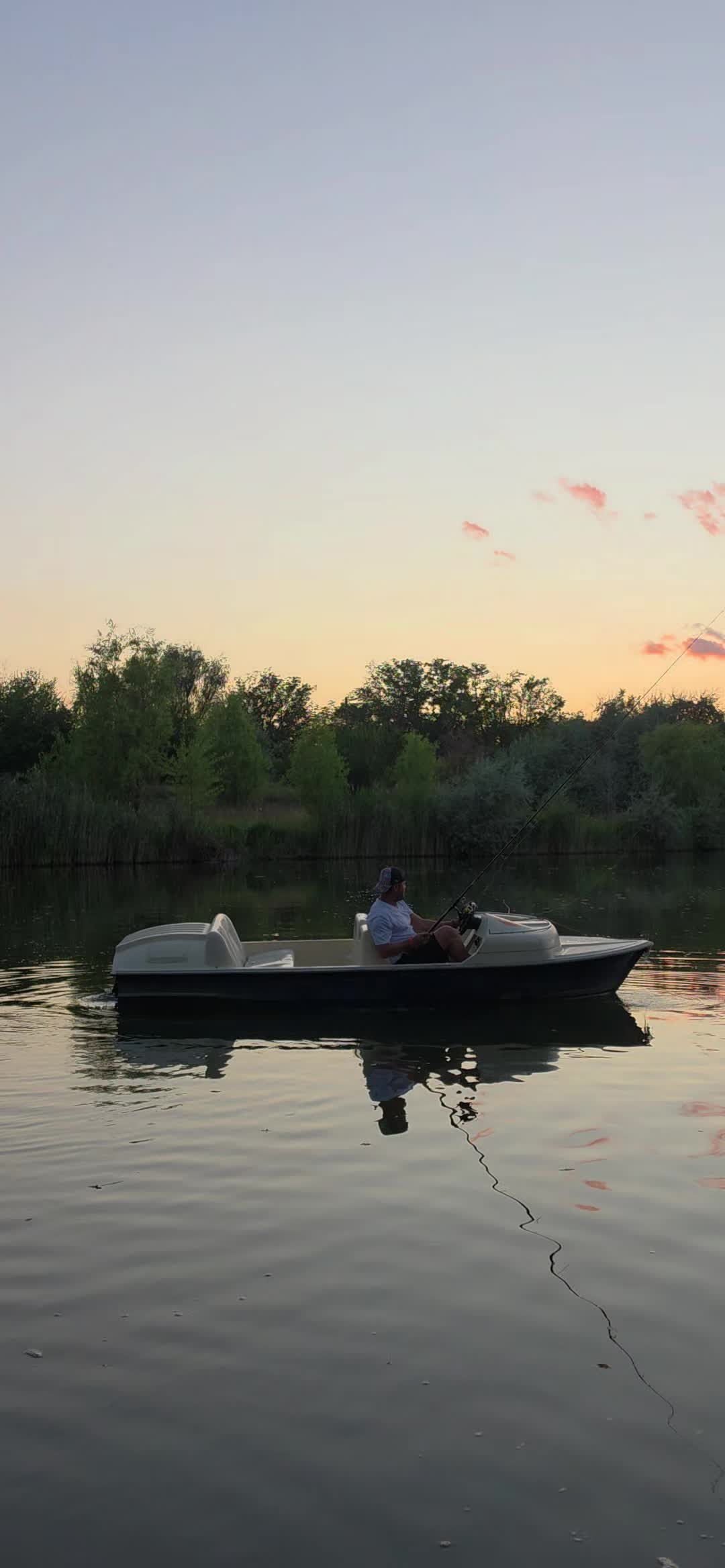 @Gabriel_Fisherman