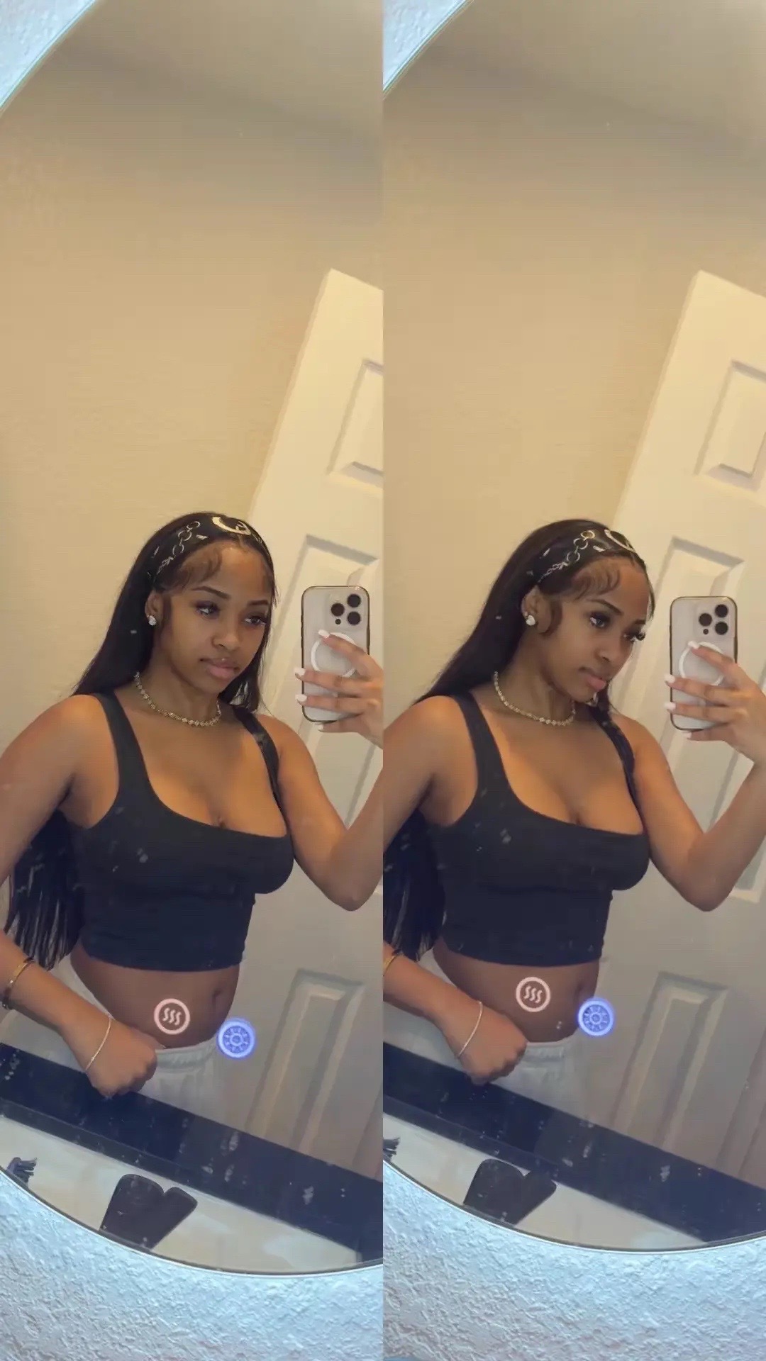 @YOLA B ᥫ᭡.