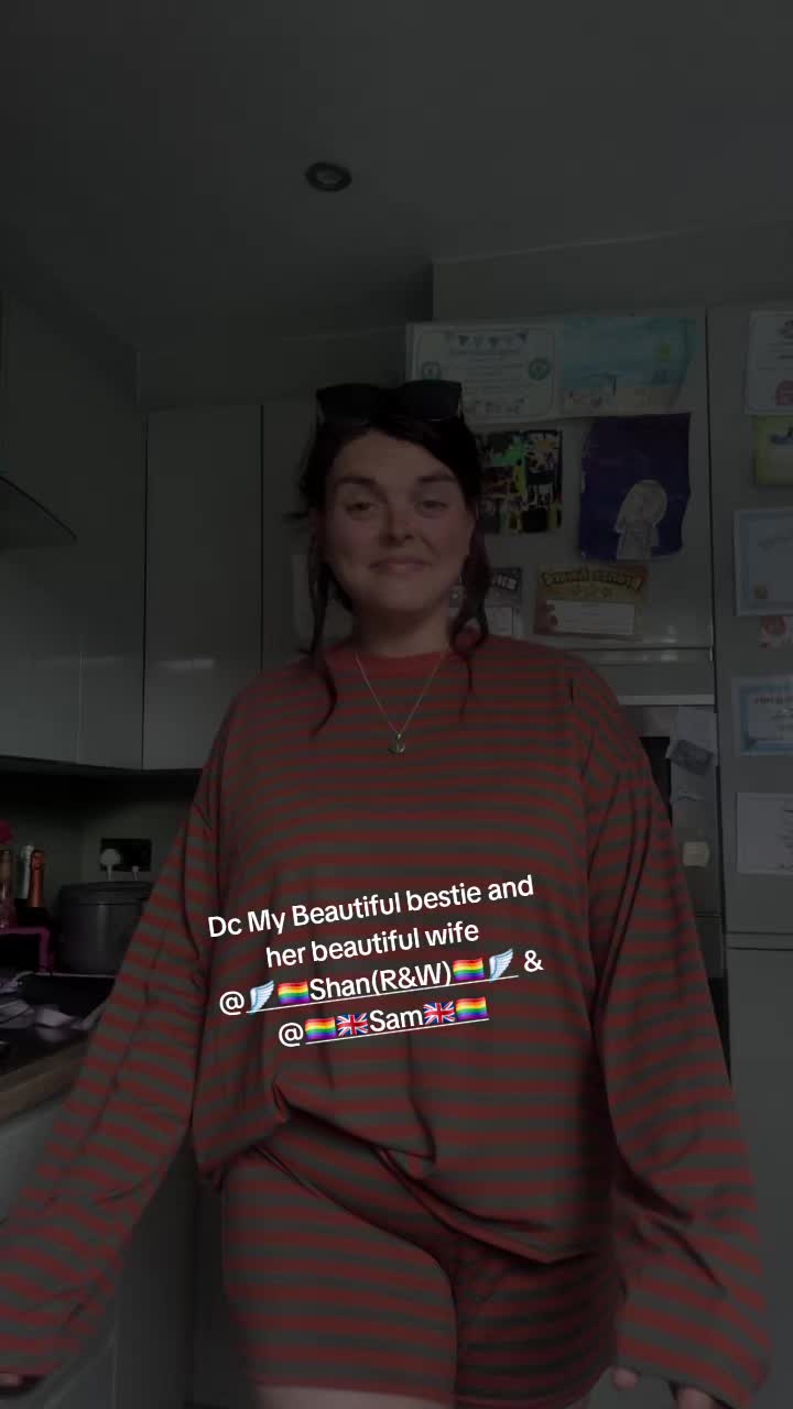 @Chrissie Labanowski