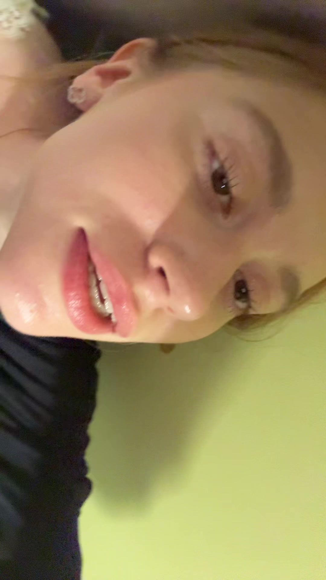 @kitekkatt