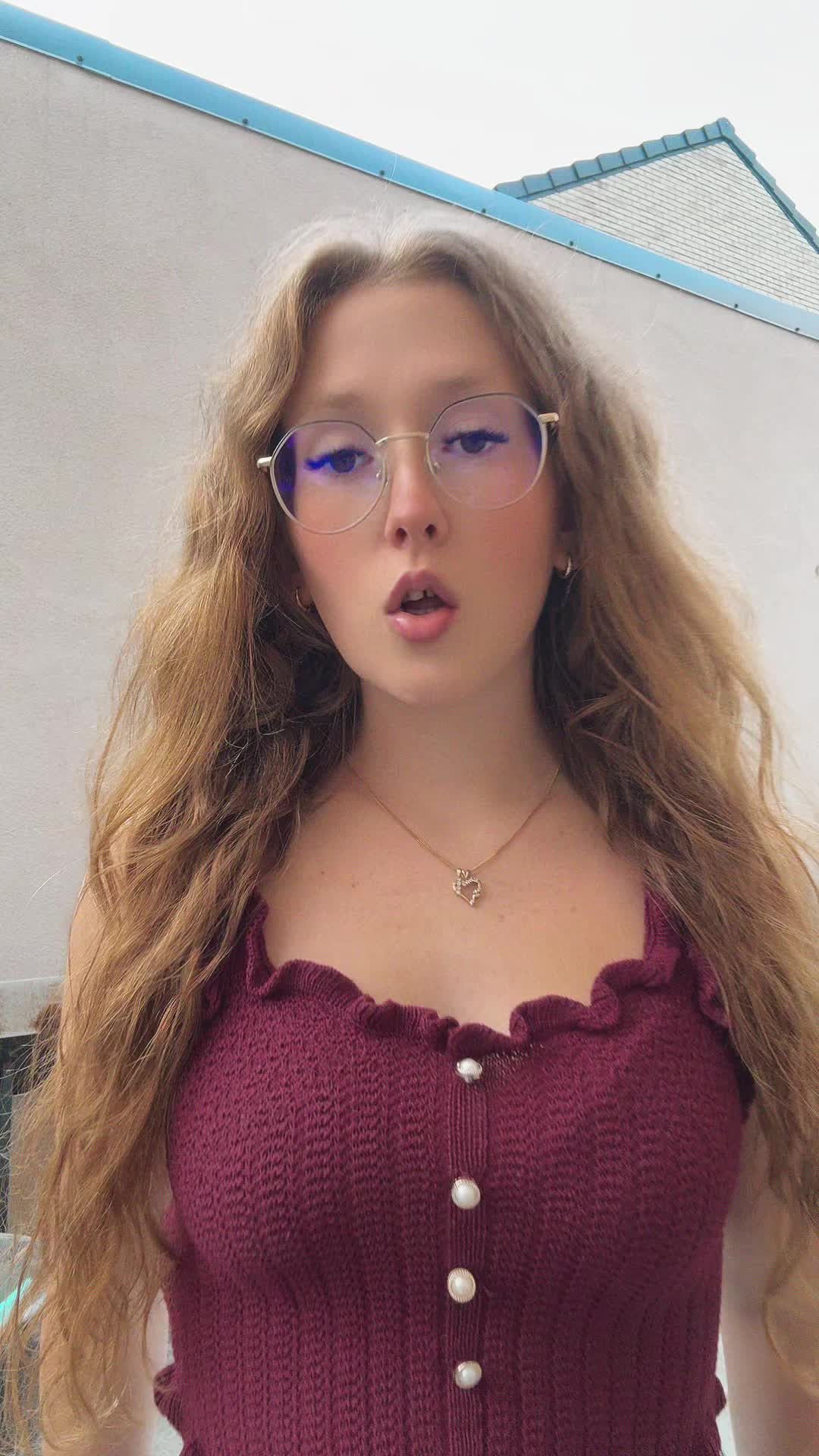 @T҉&rsquo;✞