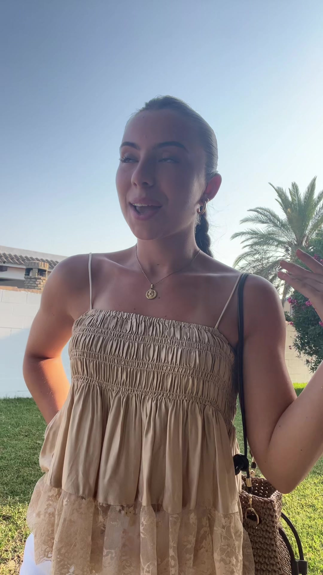 @laaurisss