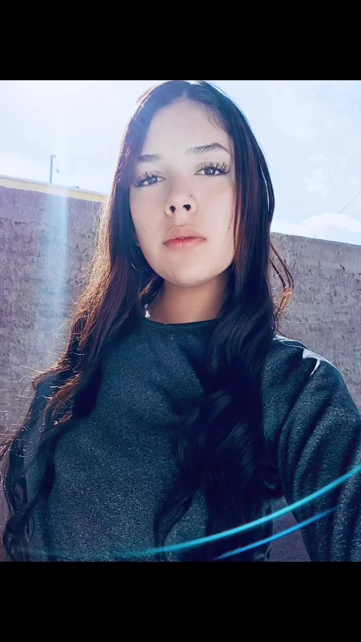 @𝓫𝓲𝓪𝓷𝓺𝓾𝓲𝓽𝓪𝓪!🩶