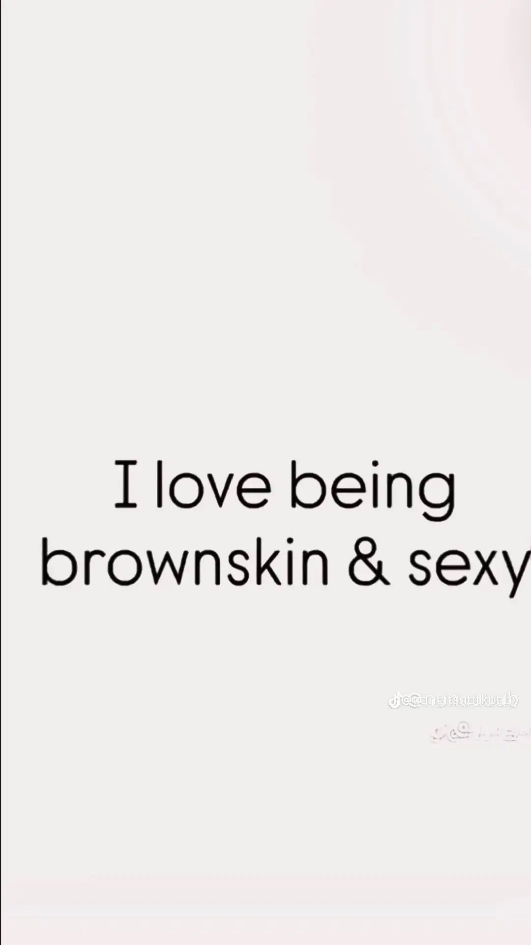 @jaz