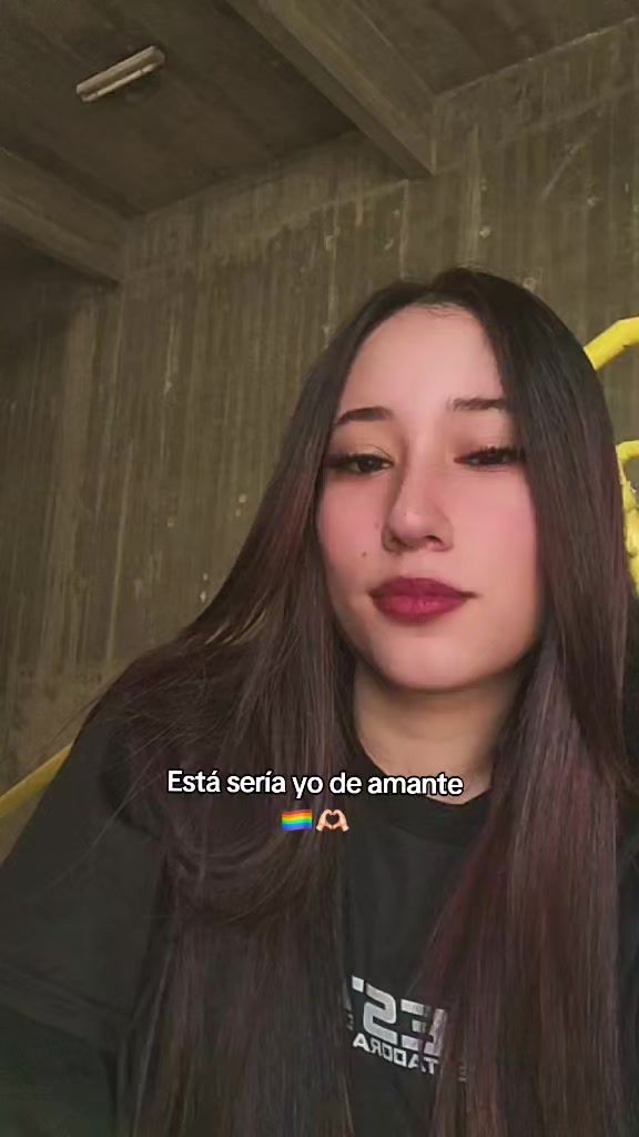 @𝑀Ღ