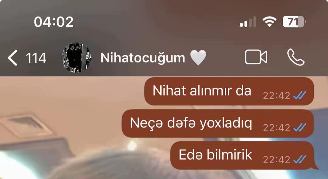 @Leila