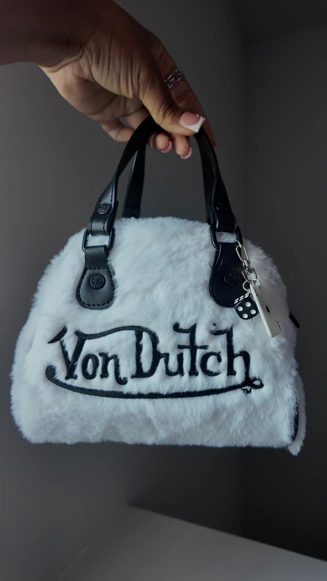 @Topics & Top Picks 🛍️