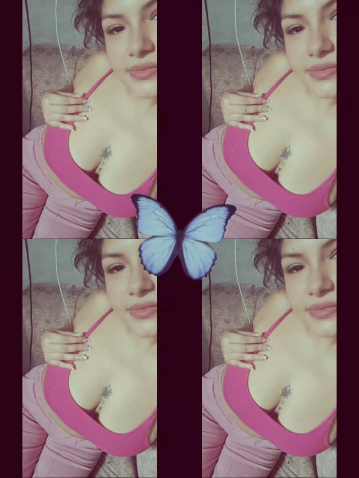 @xiomy jeri😎😍