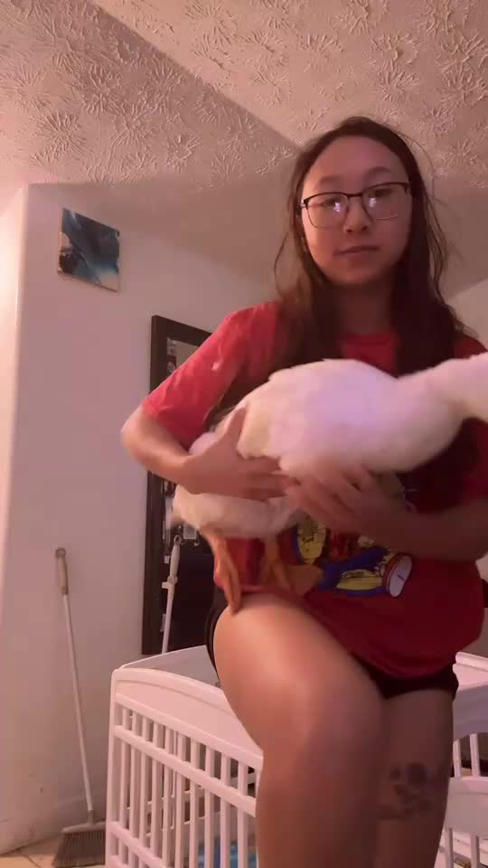 @angelic
