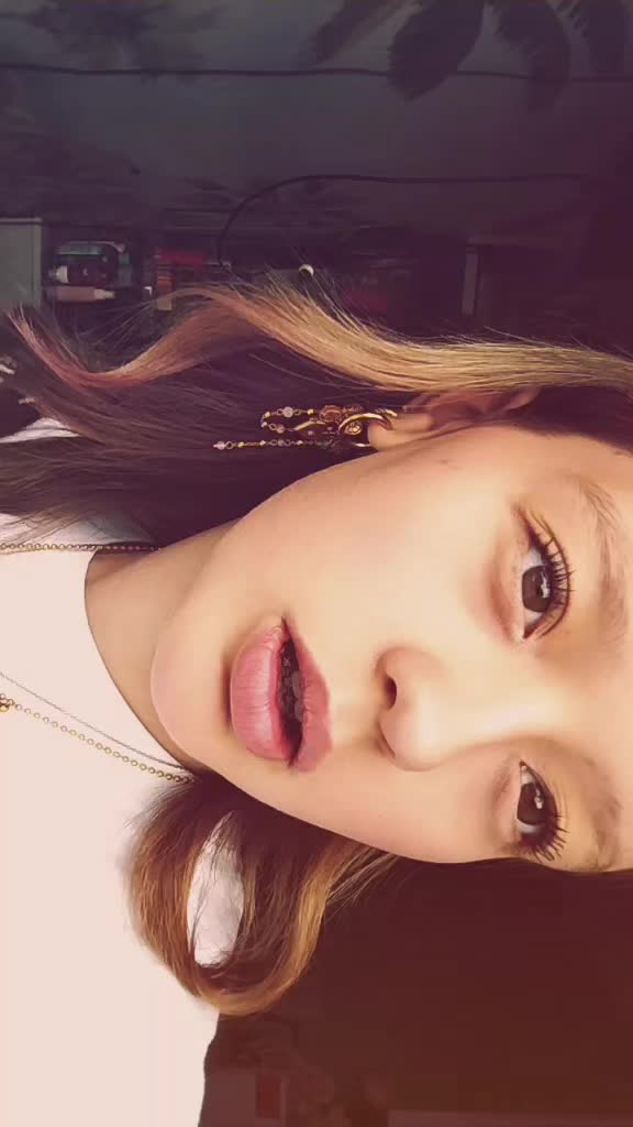 @𝐈𝐧𝐟𝐥𝐮𝐞𝐧𝐜𝐞𝐫𝐳𝐳 ⭐️
