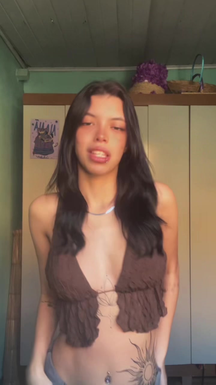 @Thaisinha ✨