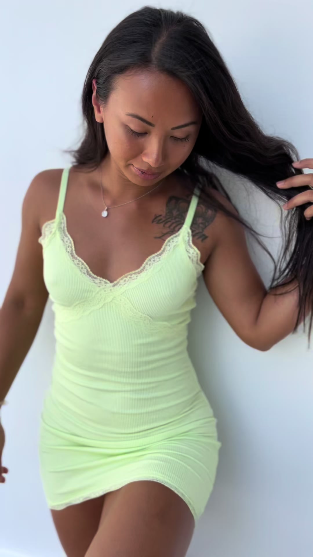 @tara_fitjp02