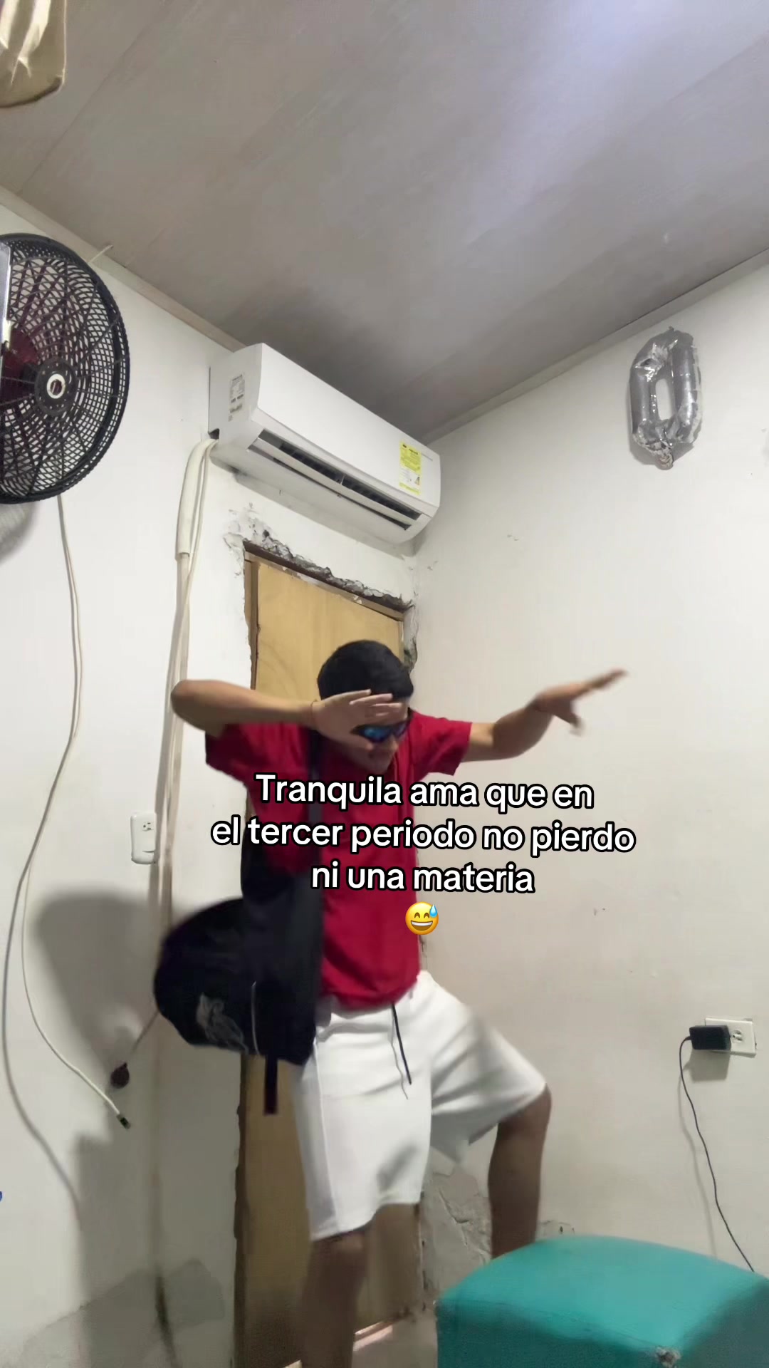@El ruben