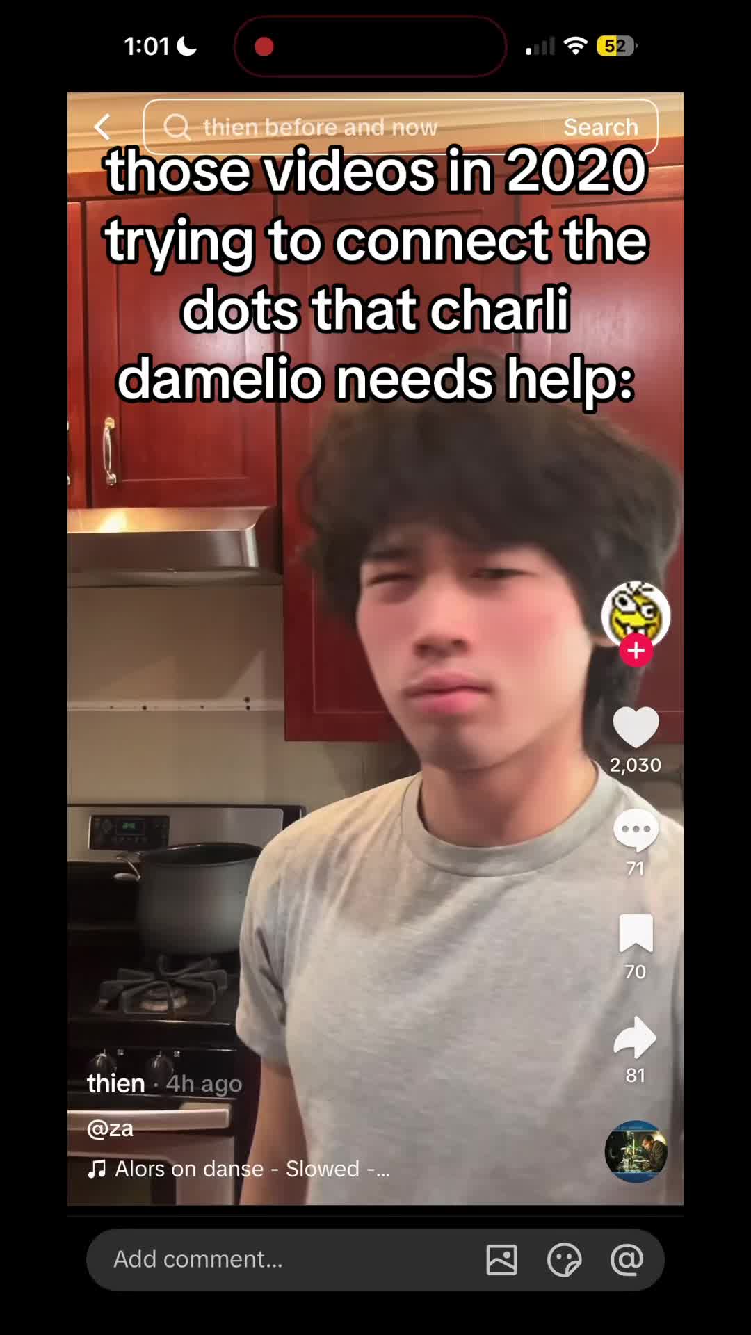 @thien