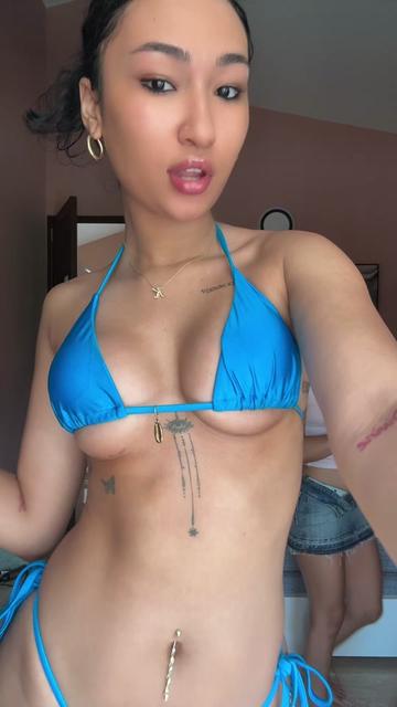 @pinkpantherza