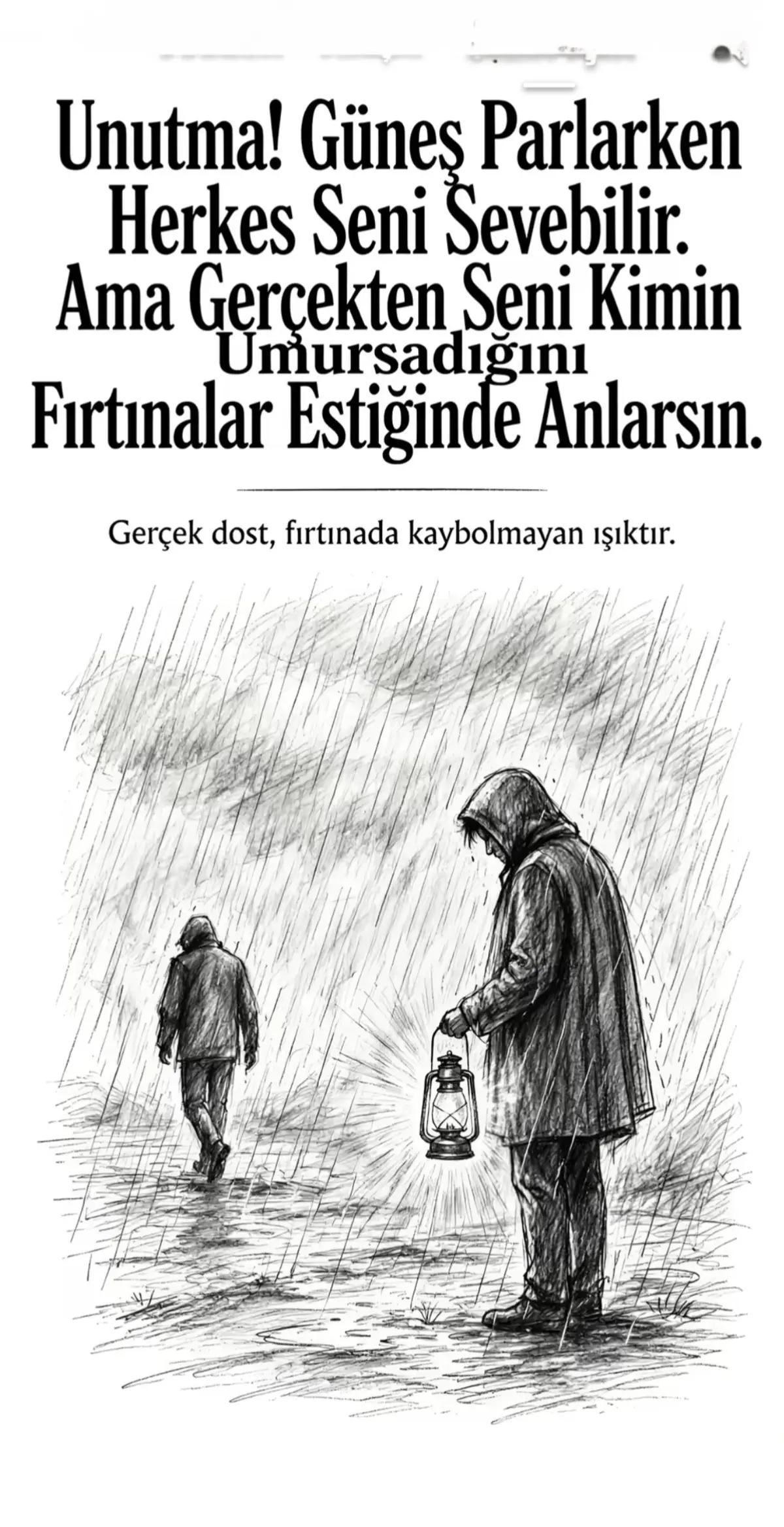 @mavideniz