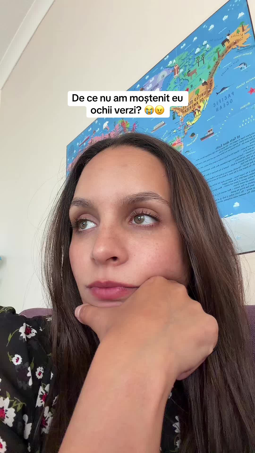 @andree.nona