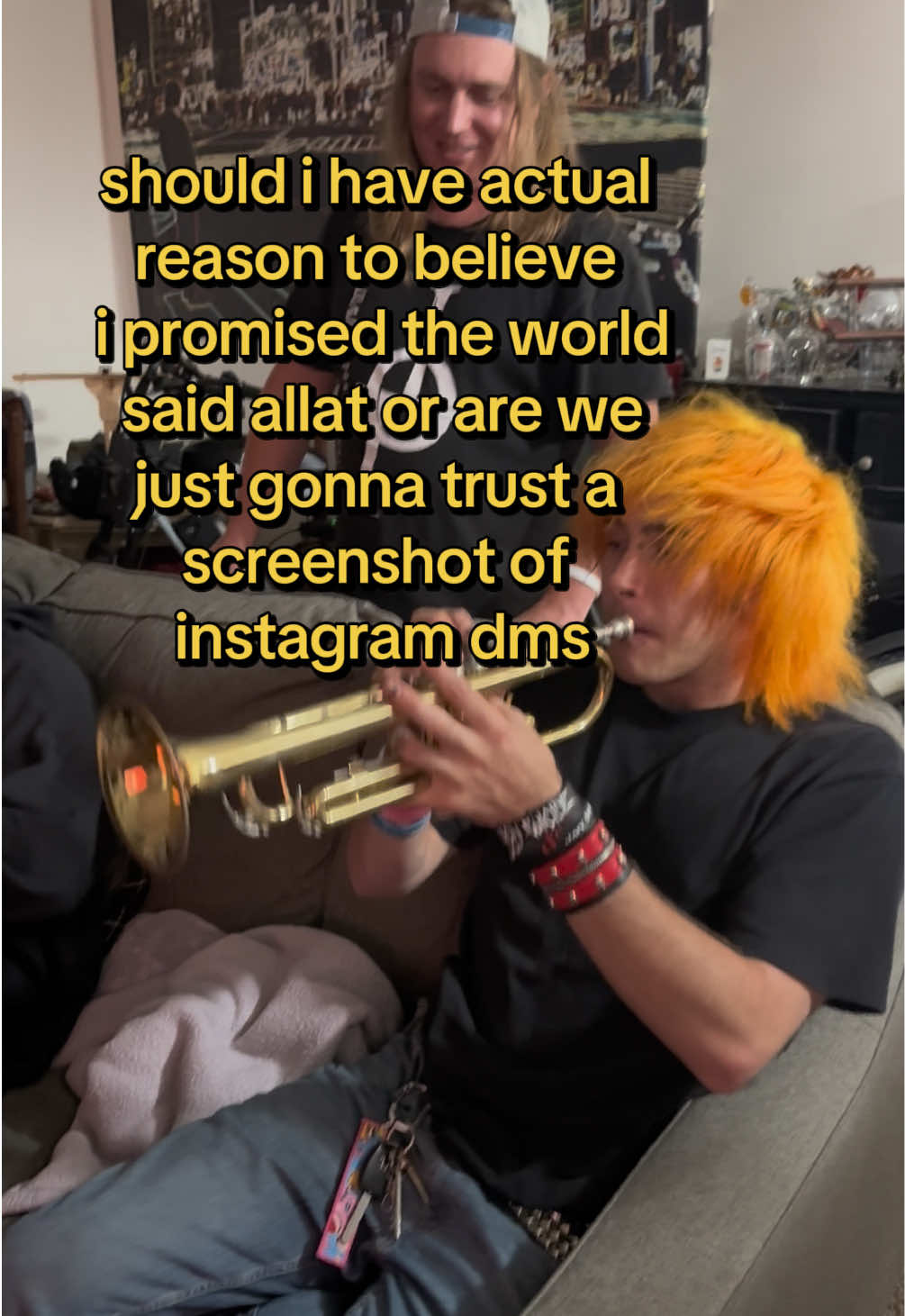 @christian.masssi