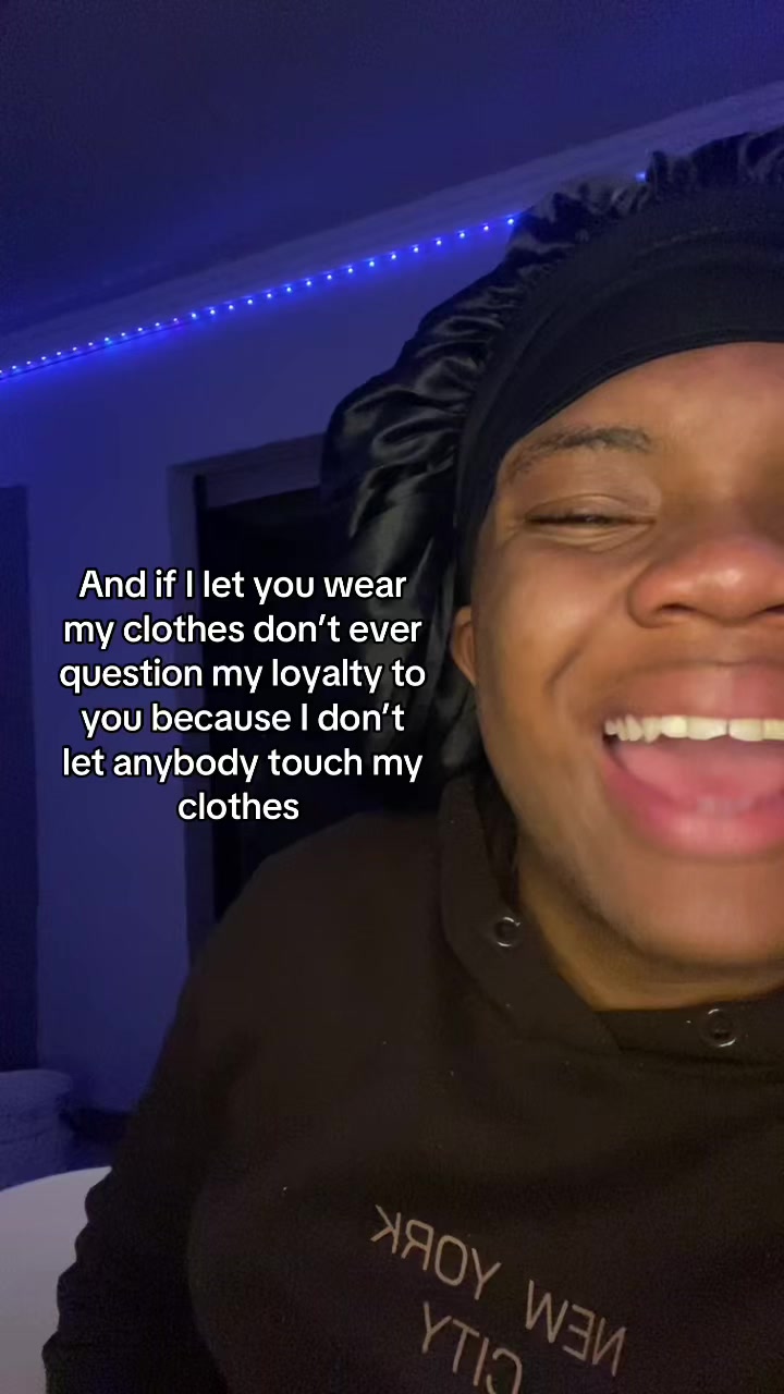 @truewazi