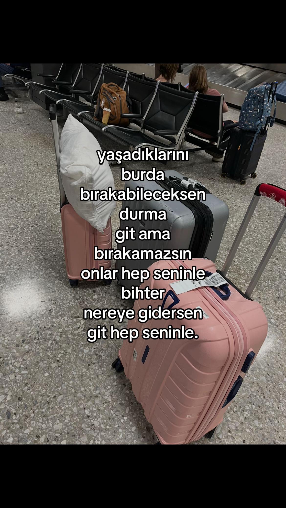 @duru