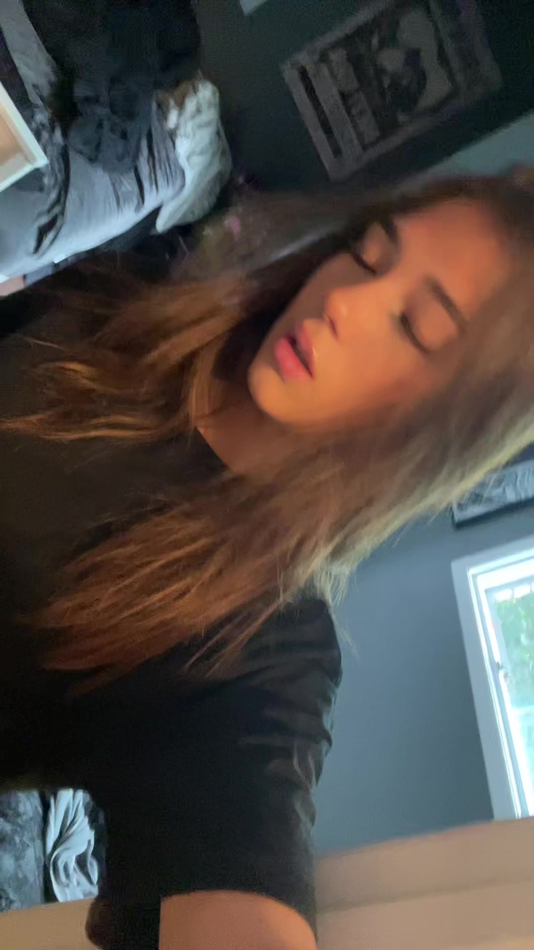 @audrey