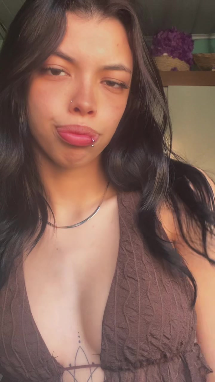 @Thaisinha ✨