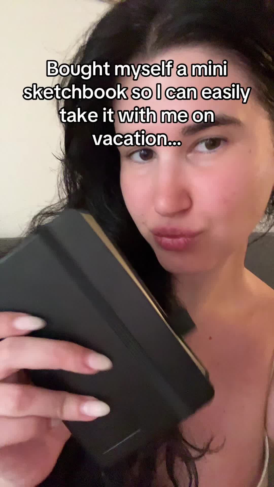 @evamabruto