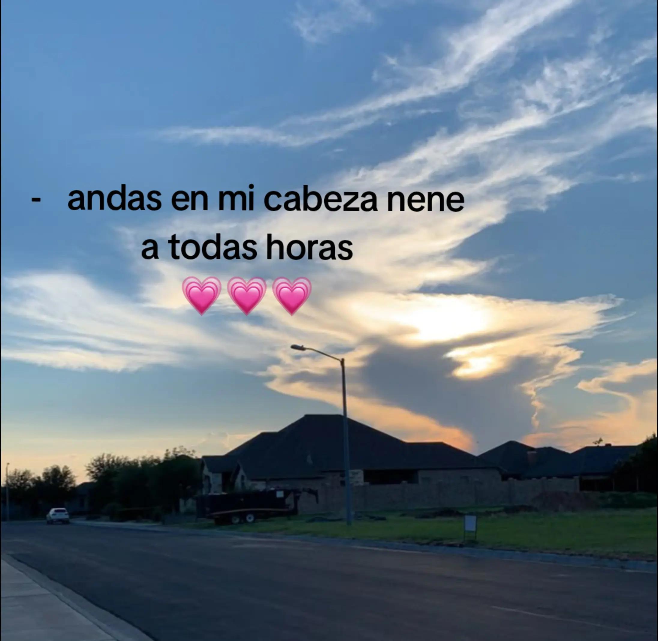 @𝒎𝒂𝒙𝒊𝒎𝒊𝒍𝒊𝒂𝒏𝒐🥷🏻