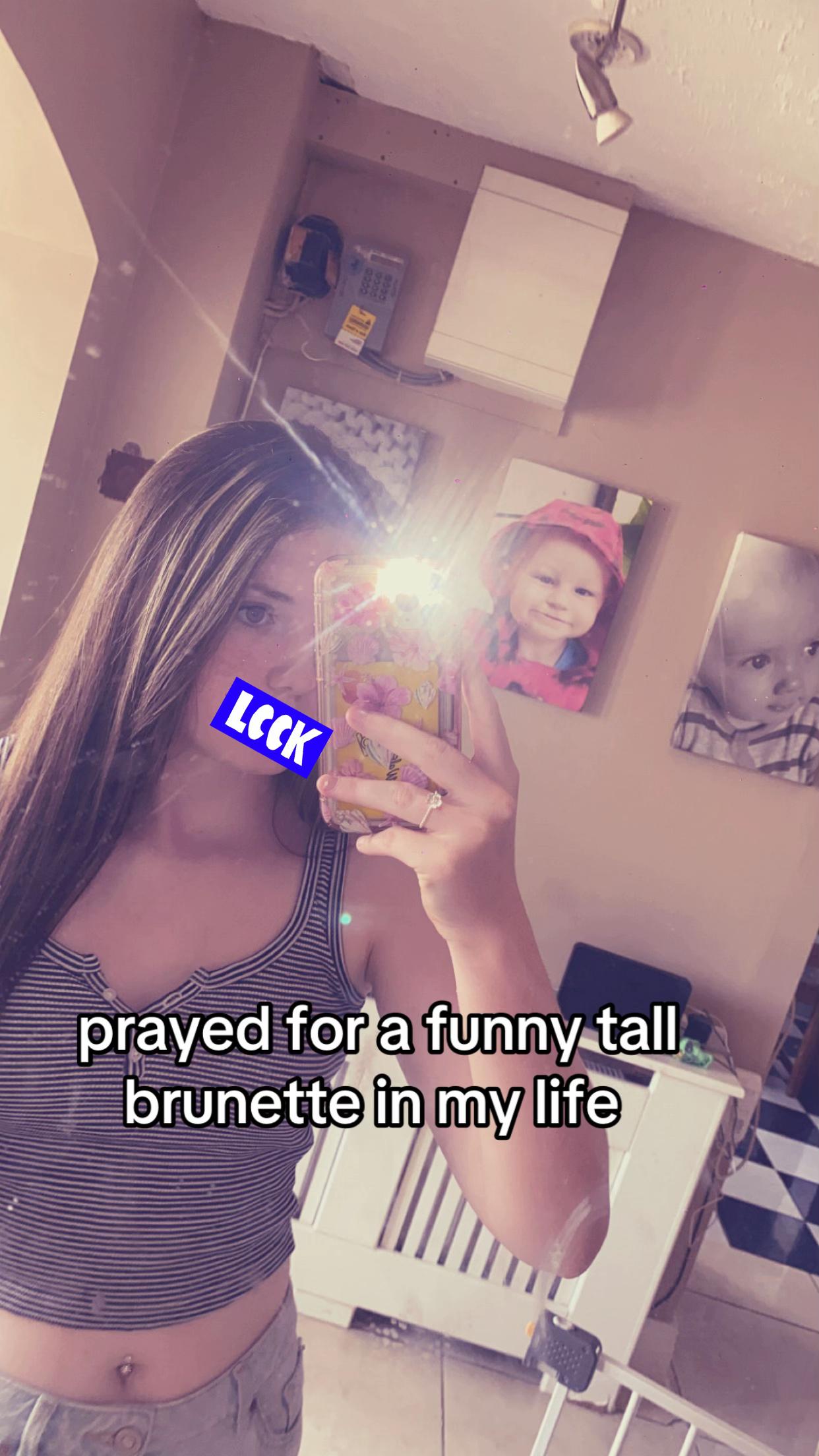 @spamm 😵💫