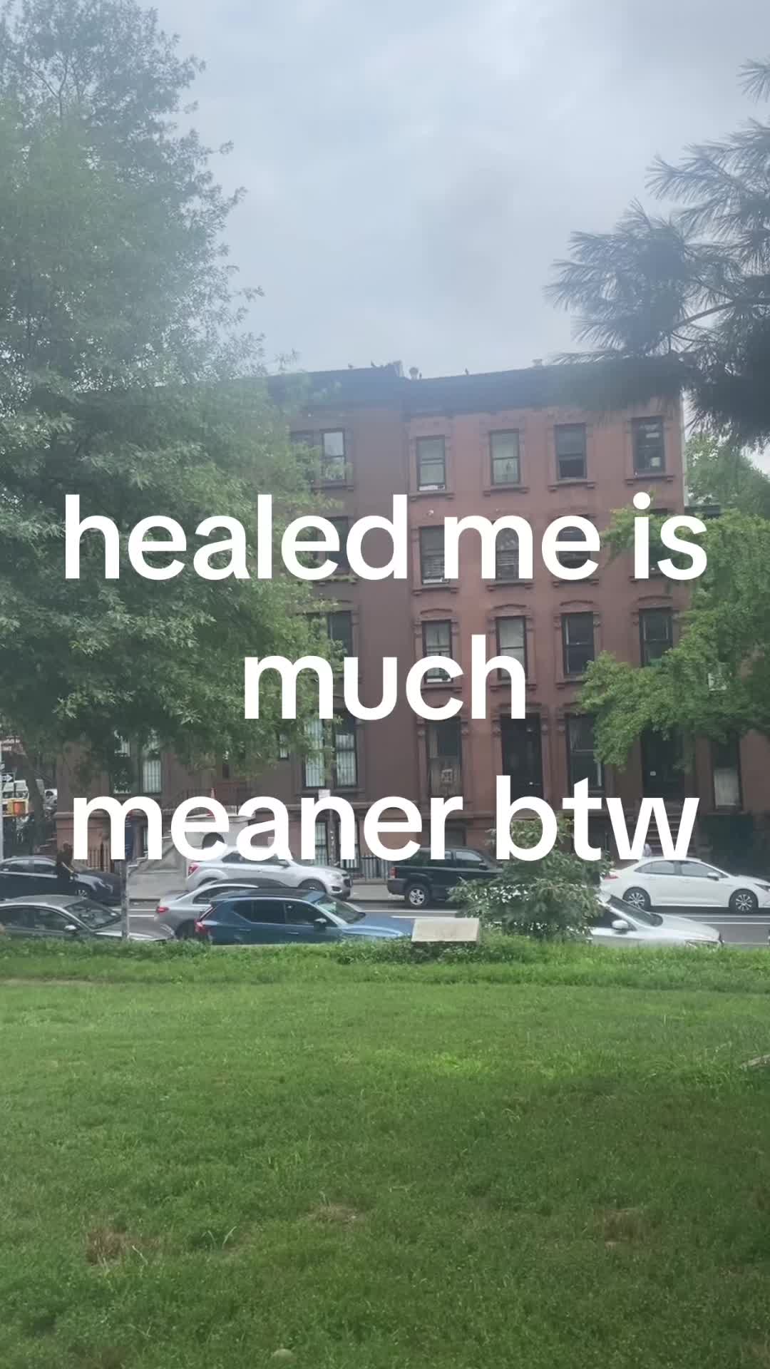 @helloandhelp