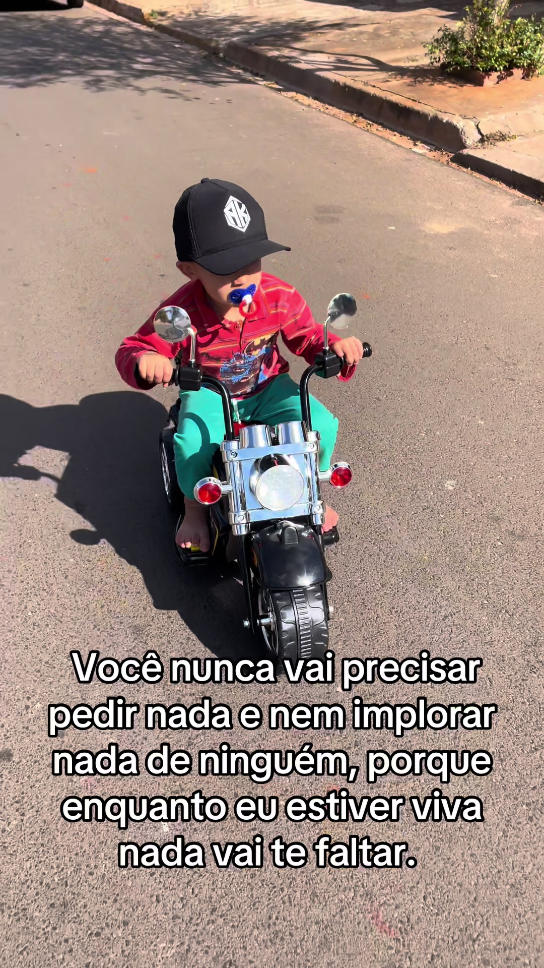 @Juliana Vieira